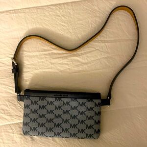 Michael Kors Belt Bag
